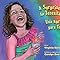 Una Sorpresa Para Teresita (English and Spanish Edition)