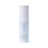 Protector facial antioxidante mineral SPF 30 Kopari
