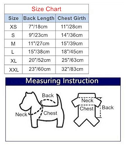 Camisas para perros, camisetas para perros, camisas para cachorros, chaleco para perros, chaleco para cachorros, ropa para mascotas, ropa para perros pequeños, ropa de verano para perros, ropa de playa para perra hembra, xs, Verde oscuro puro.