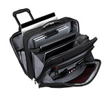 Bolsa de portátil funda portátil