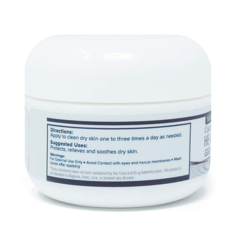 Suplementos Alimenticios Salve curativo coloidal de plata
