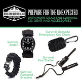 SharpSurvival Tienda de campaña para 2 personas