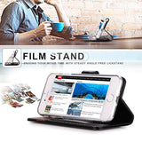 Funda para Celular.