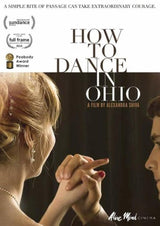 Cómo bailar en Ohio