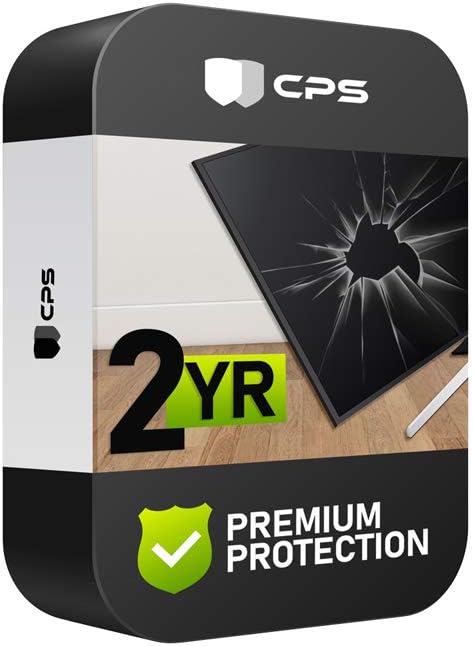 Televisor Samsung N5200 Smart Full HD de 40 con protección