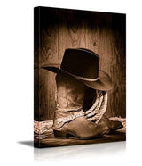 Hermoso paisaje lona Wall Decor, arte moderno, Home Sets