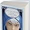 Libros Jack Frost El final es el principio en español