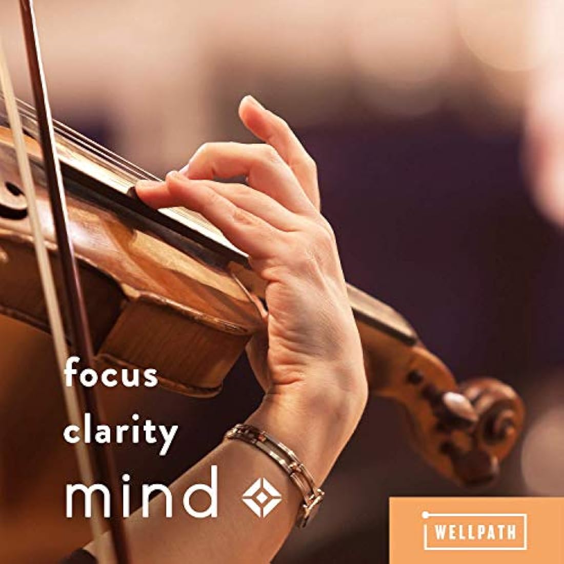 Mind Premium-Suplemento de soporte cerebral-Fórmula natural