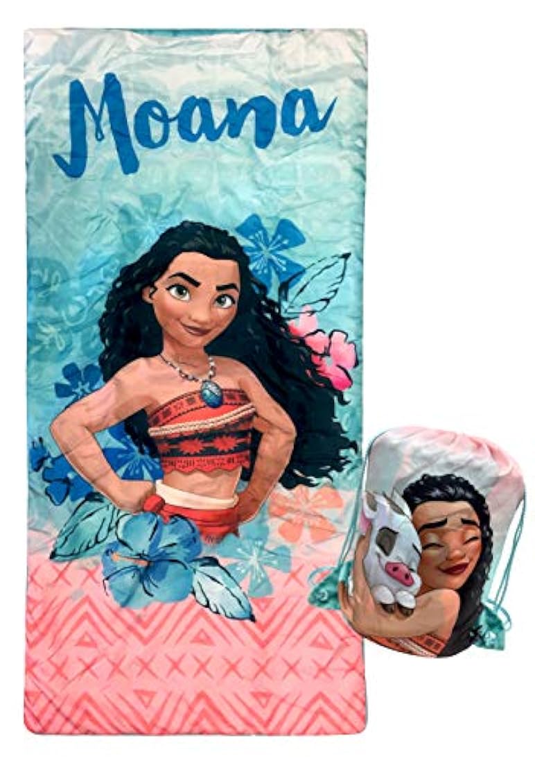 Bolsas de dormir Saco de dormir para niño
