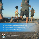 Source Naturals Fórmula de Bienestar Vitaminas Bio-Alineadas
