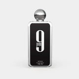 Perfumes 9 PM de Afnan Perfumes espray Eau de Parfum