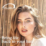 Remedio para el cabello Malibu C -
