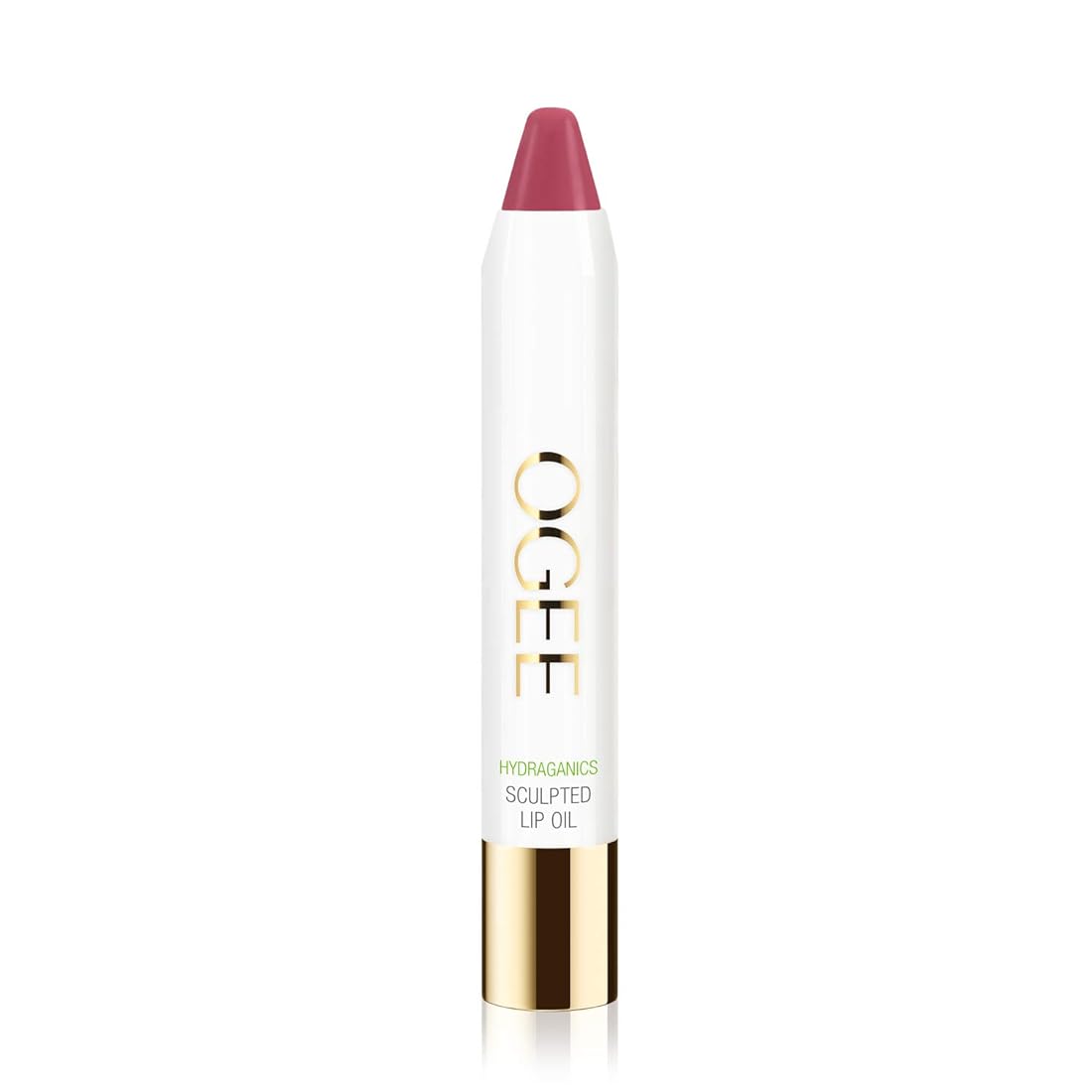Imprimación labial orgánica y natural bálsamo hidratante