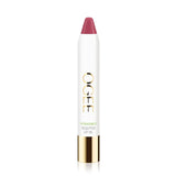 Imprimación labial orgánica y natural bálsamo hidratante