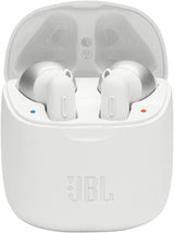 Auriculares In-Ear TWS JBL TUNE 220 - Bluetooth, Pequeños