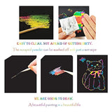 I&Art - Libros de arte para colorear para niños,