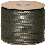 DeepRoot Arbortie - Material de fijación y guía