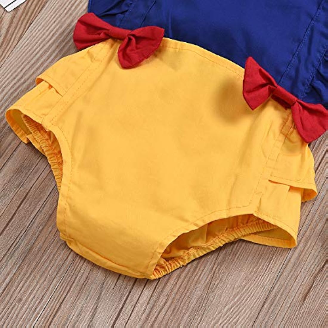 Mamelucos para bebes Bebé recién nacido
