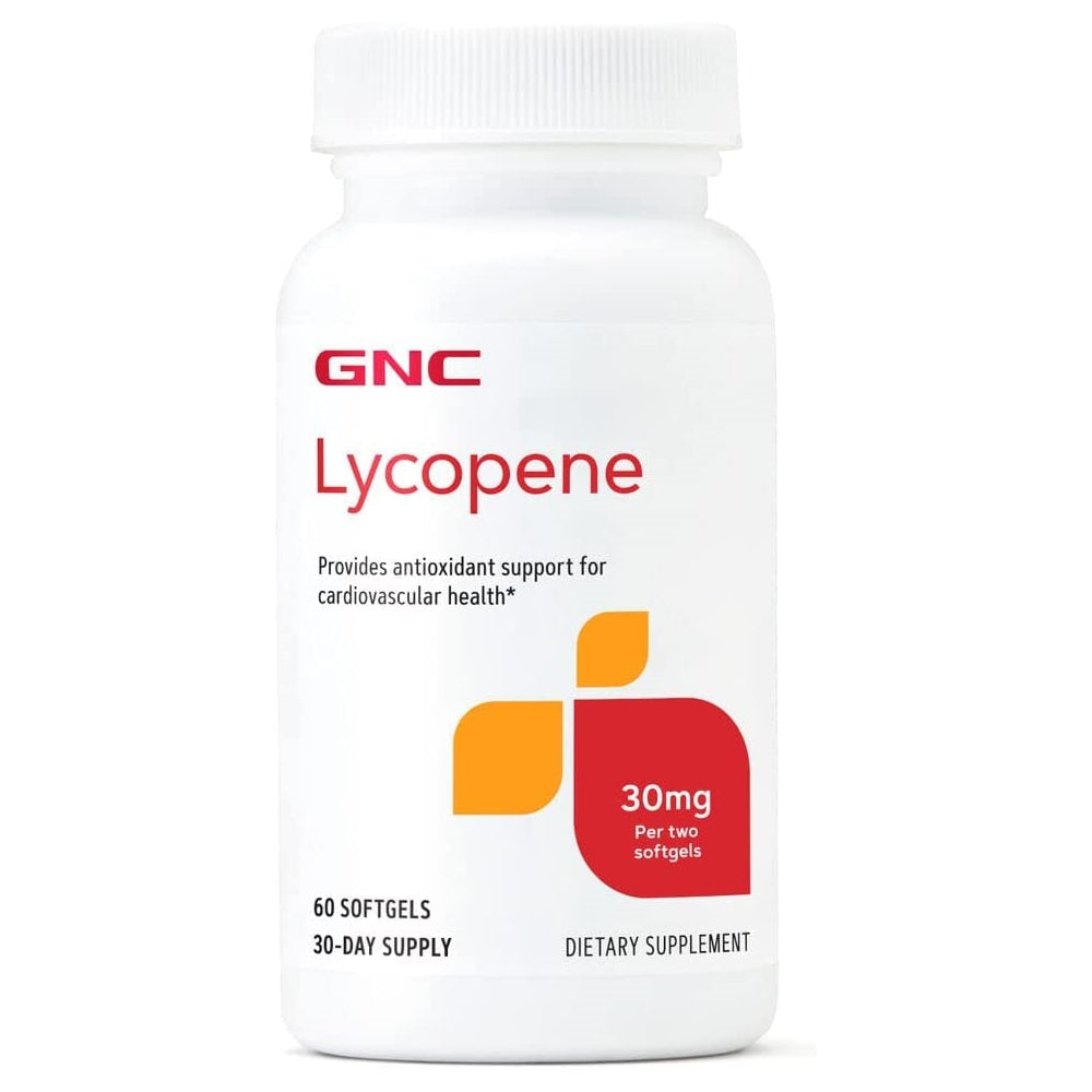 Suplementos Alimenticios apoyo antioxidante para la salud