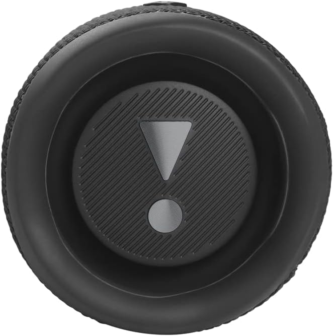 Altavoz portátil JBL FLIP 6 impermeable con funda gSport