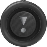 Altavoz portátil JBL FLIP 6 impermeable con funda gSport