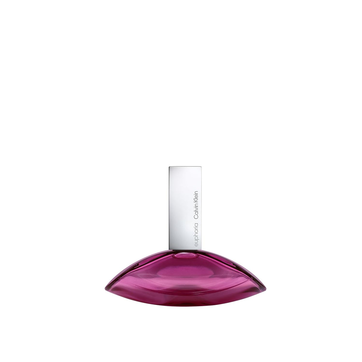 Perfume chipre femenino con granada, orquídea y flor de loto