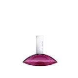 Perfume chipre femenino con granada, orquídea y flor de loto