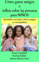 guia cómo ganar amigos e influir sobre las masas