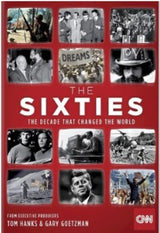 Sixties