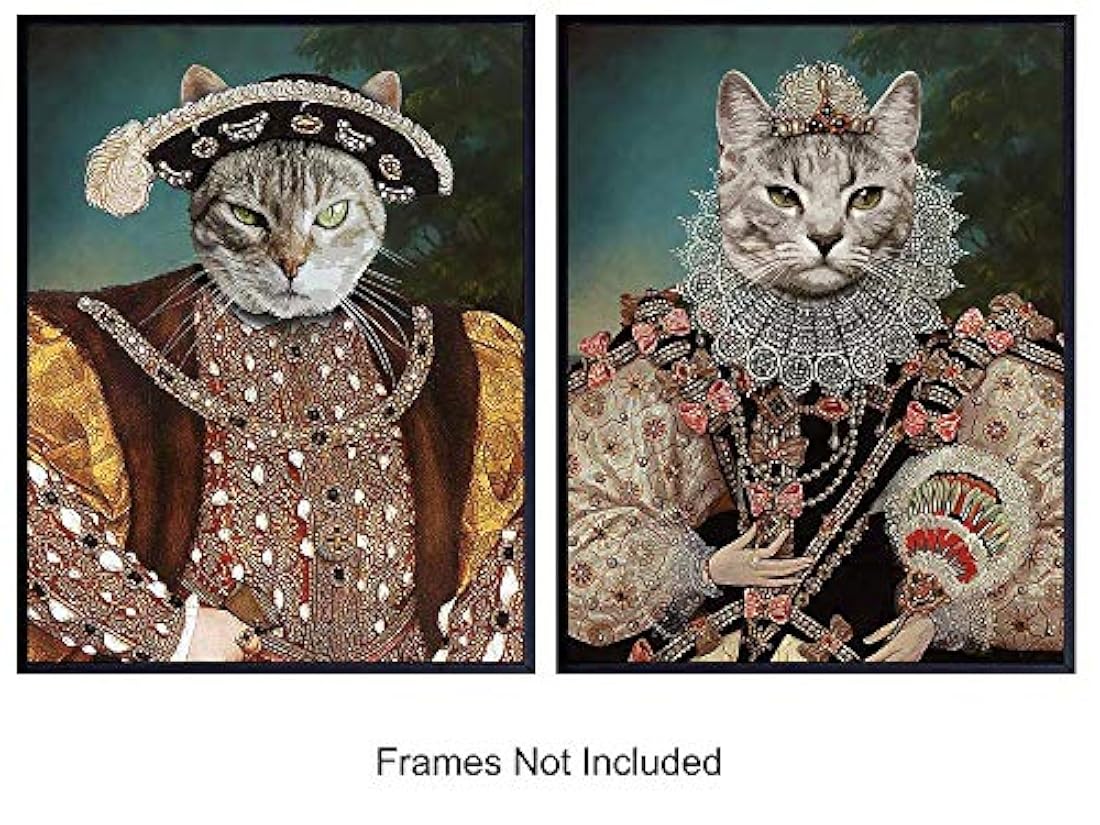 Impresiones fotográficas para el hogar