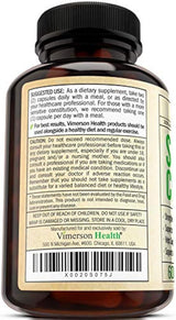 Spirulina Clorella Superfood Verde Orgánico.