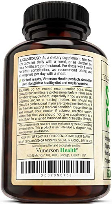 Spirulina Clorella Superfood Verde Orgánico.
