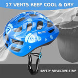 Casco ultraligero para niños