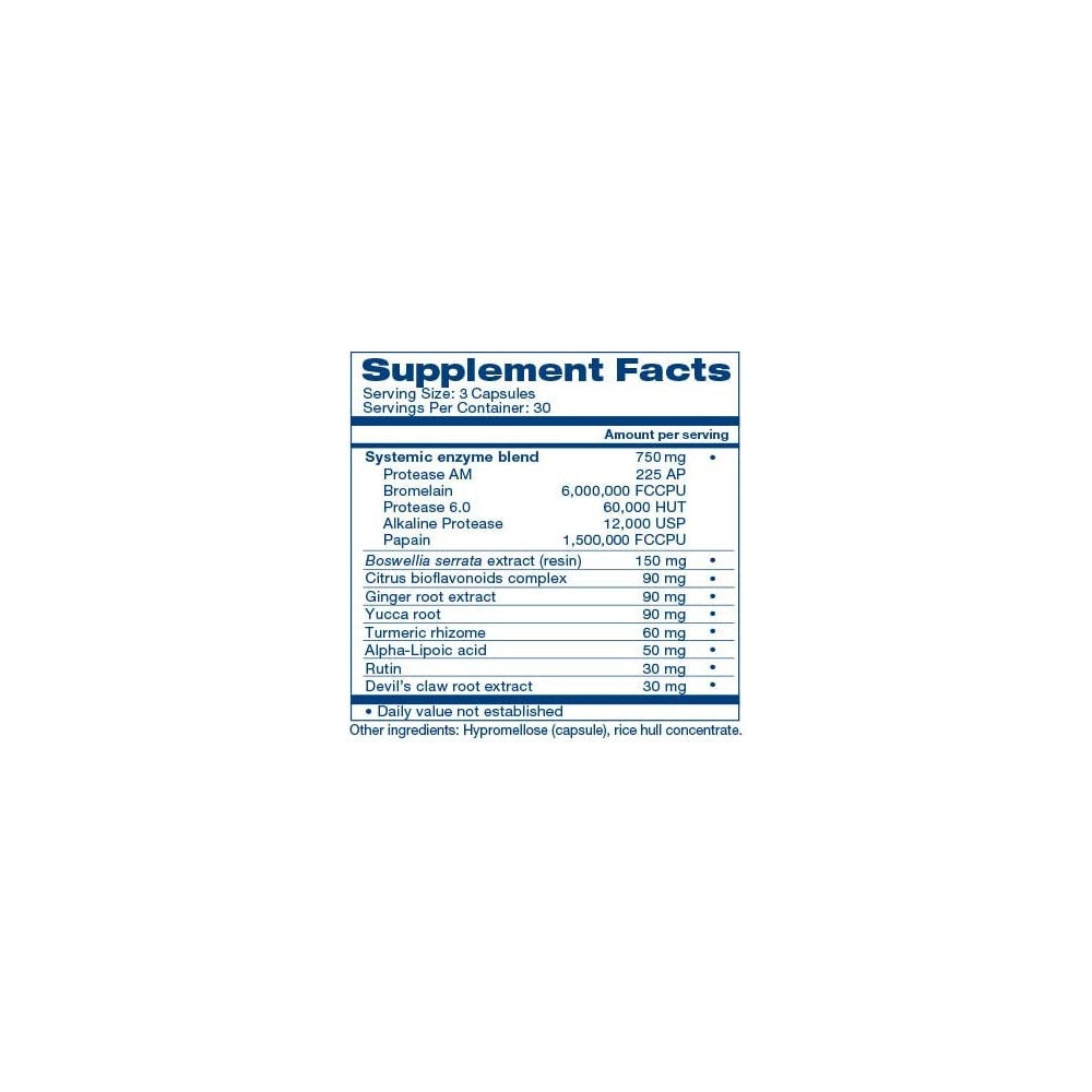 Suplementos Alimenticios Bálsamo labial