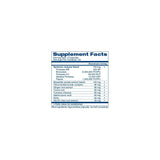 Suplementos Alimenticios Bálsamo labial