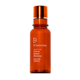 Hidratante radiante sin aceite BA588210 Dr Dennis Gross