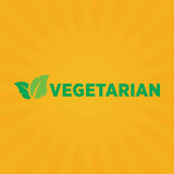 Multivitamínicas prémium para adultos