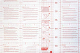 D-c-fix - Vinilo autoadhesiva decorativa.