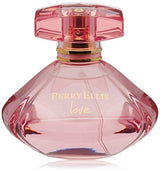 perfume para mujer de  3 4 onzas