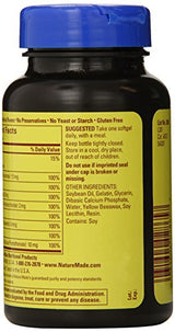 Super B Energy Complex