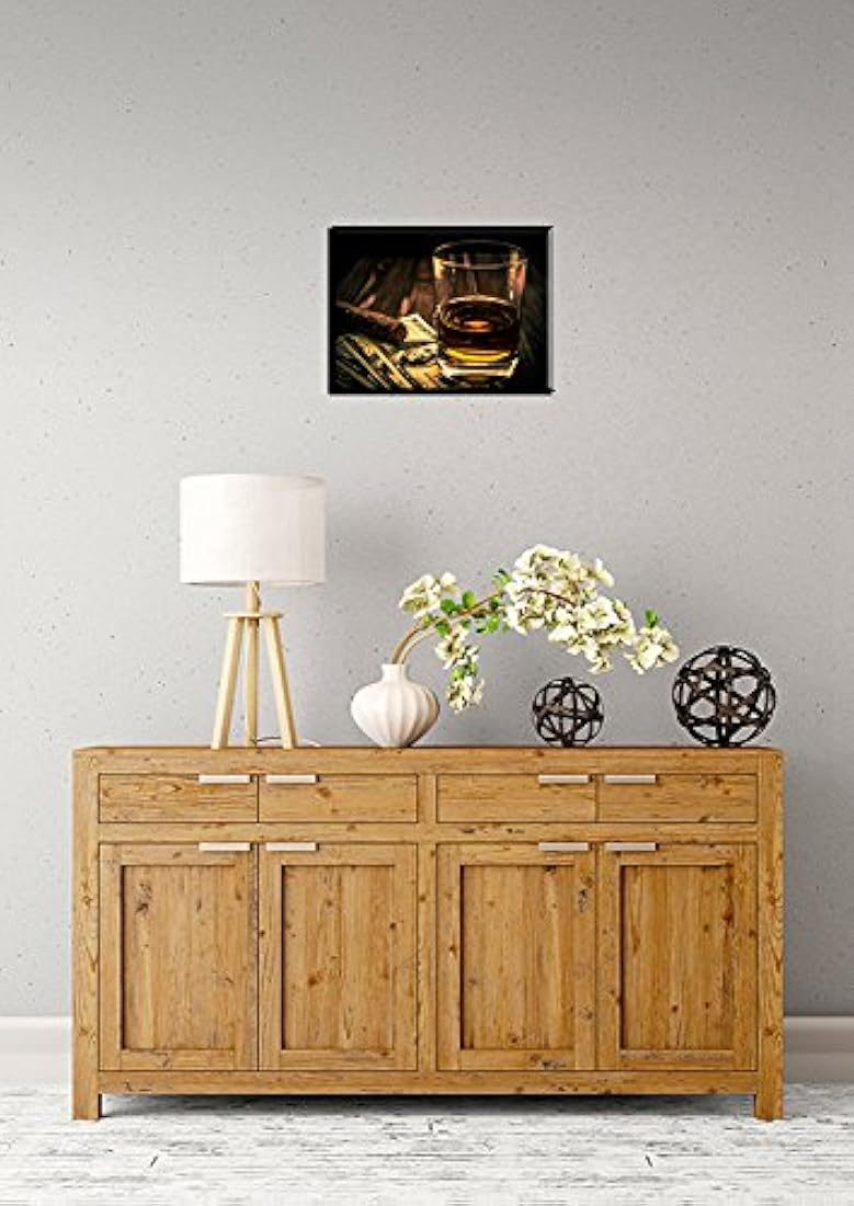 Lienzo decorativo para dormitorio, cuadros modernos,
