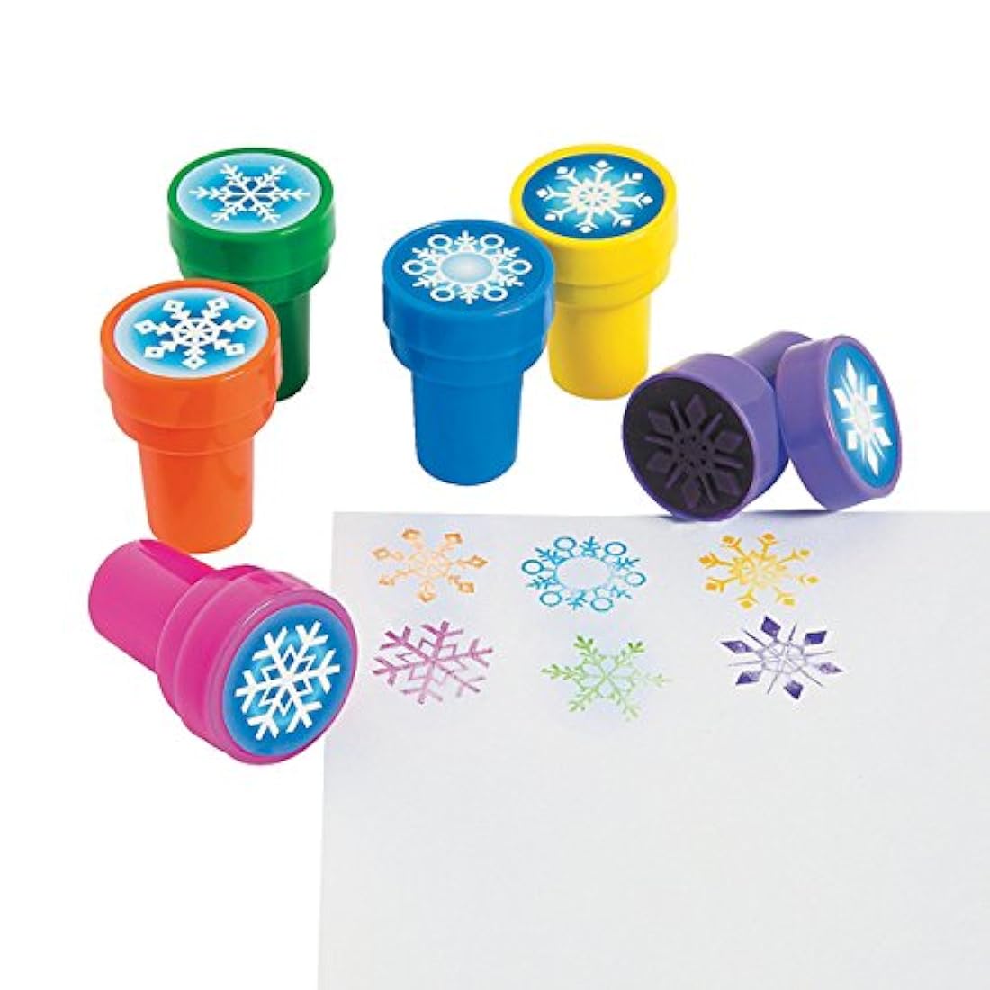 Disney Frozen y Frozen 2 libros de actividades