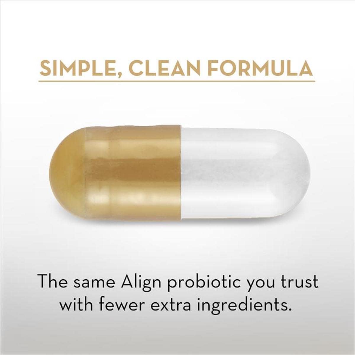 Suplementos Alimenticios Probiótico