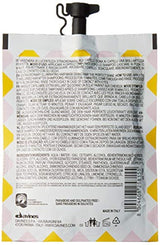 Mascarilla capilar 1.69 fl. - The Spotlight Circle