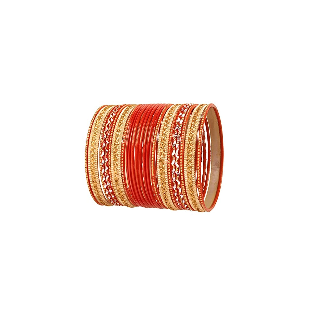 Pulseras y tobilleras de bollywood india