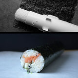 Máquina para hacer sushi