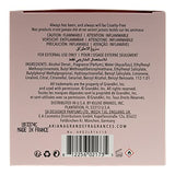 Perfume Ariana Grande Sweet Like Candy Eau de Parfum 1 onza
