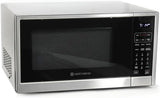 Horno de Microondas 3 en 1 West Bend WBAF130K3S con Aire Fryer