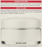 hidratante facial antiarrugas