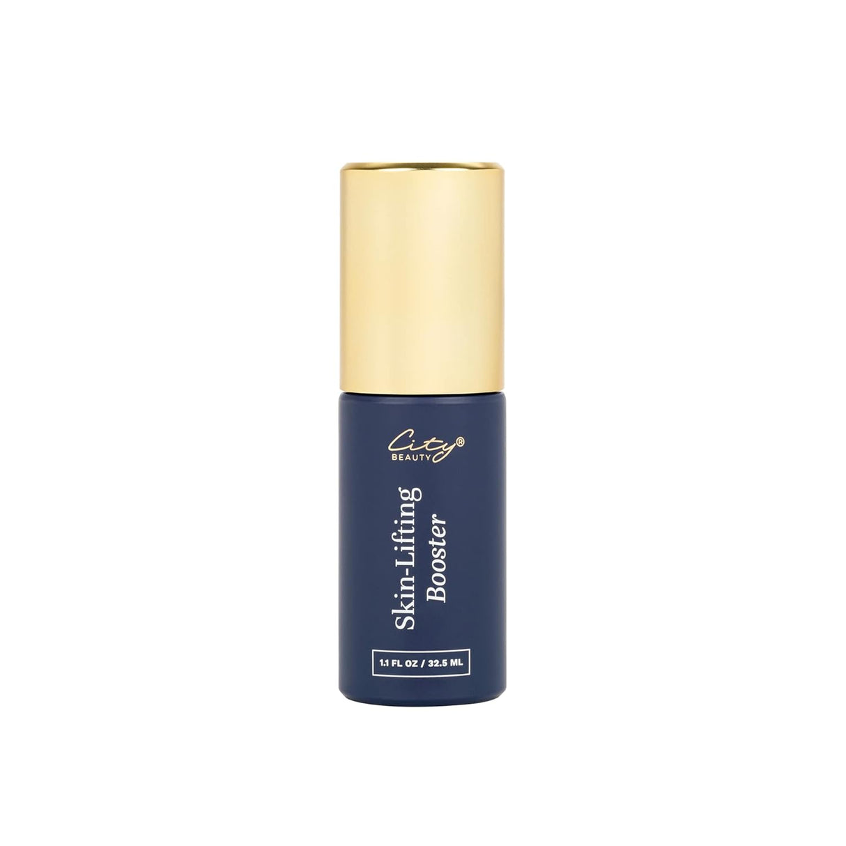 Potenciador para levantar la piel CBSLB City Beauty